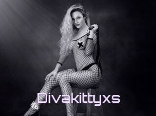 Divakittyxs