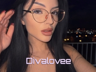 Divalovee