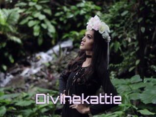 Divinekattie