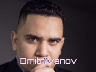 Dmitriivanov