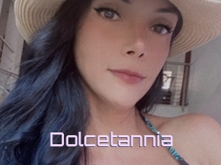 Dolcetannia