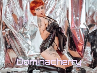 Dominacherry