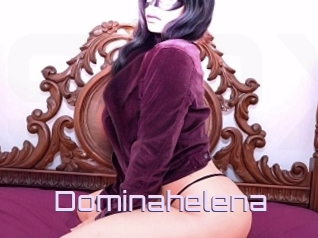 Dominahelena