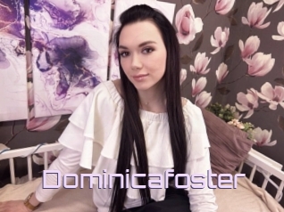 Dominicafoster