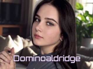 Dominoaldridge