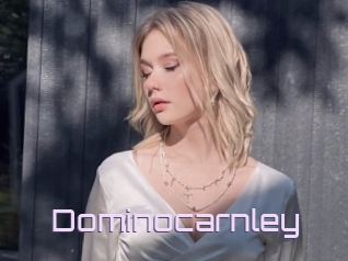 Dominocarnley