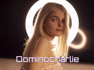 Dominocharlie