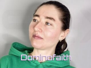 Dominofaith