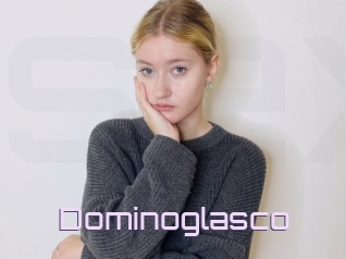 Dominoglasco
