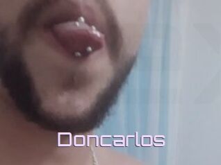 Doncarlos