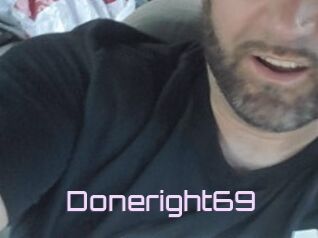 Doneright69
