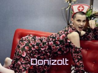 Donizolt