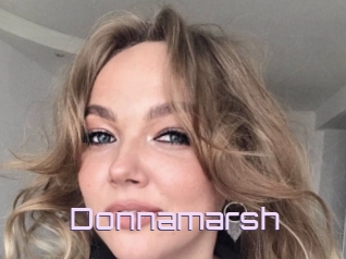 Donnamarsh
