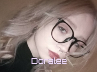 Doralee