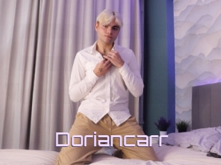 Doriancarr