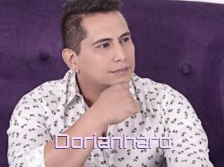 Dorianhard