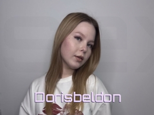 Dorisbeldon