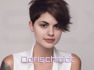 Dorischmidt