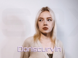 Doriscurvin