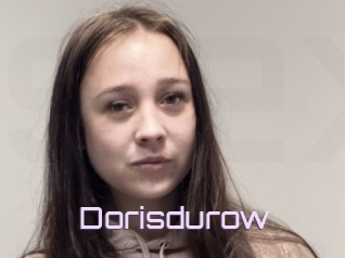 Dorisdurow