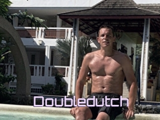 Doubledutch