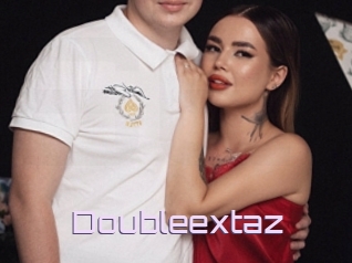 Doubleextaz