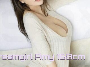 Dreamgirl_Amy_168cm