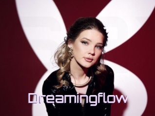 Dreamingflow