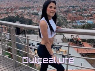 Dulceallure