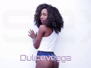 Dulcevegga