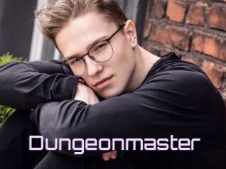 Dungeonmaster