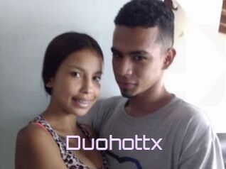Duohottx