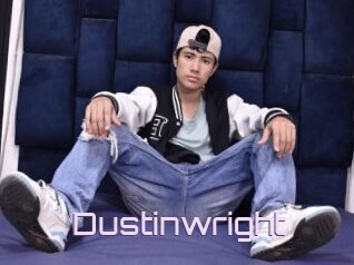 Dustinwright