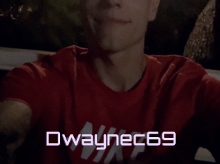 Dwaynec69