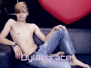 Dylangrace