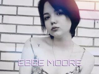 EBBE_MOORE