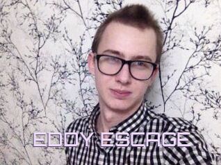 EDDY_ESCAGE