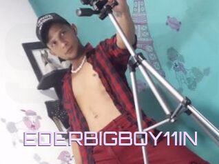 EDERBIGBOY11IN