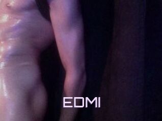 EDMI
