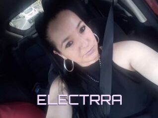ELECTRRA
