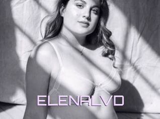 ELENALVD