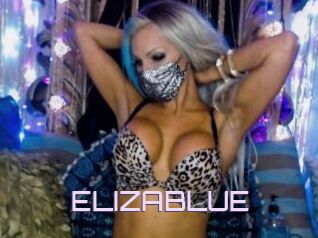 ELIZABLUE