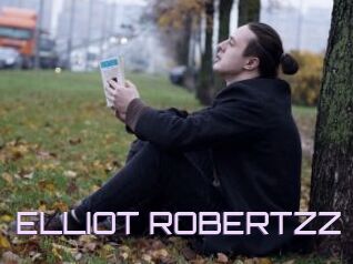 ELLIOT_ROBERTZZ