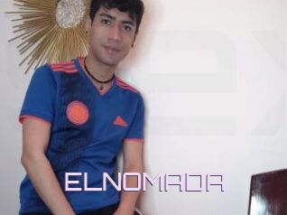 ELNOMADA