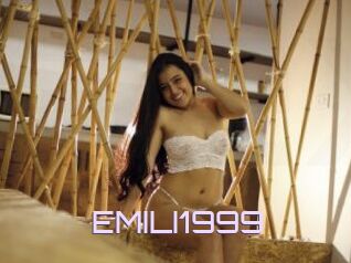 EMILI1999