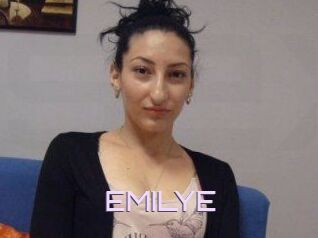 EMILYE_