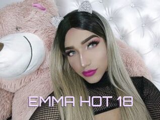EMMA_HOT_18