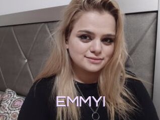 EMMYI