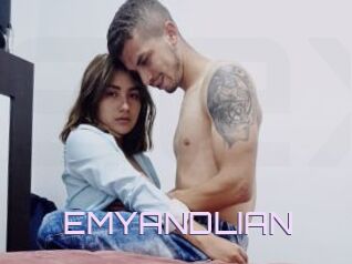 EMYANDLIAN