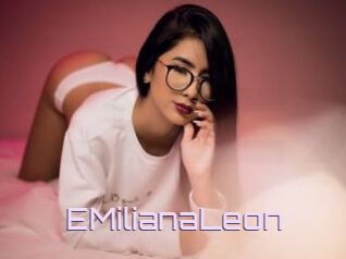 EMilianaLeon